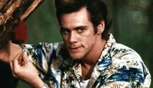 'Ace Ventura - Um Detetive Diferente' vai ganhar remake sem Jim Carrey