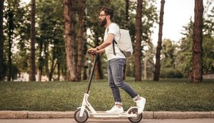 MP/AL pede que DMTT intensifique fiscalização para coibir tráfego indevido de veículos automotores em ciclovias e ciclofaixas