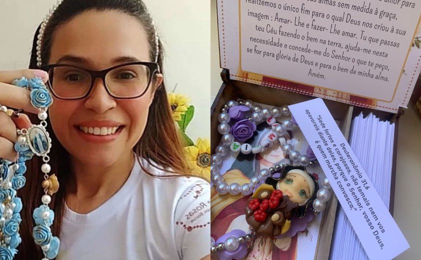 Empreendedores inovam na Páscoa e apostam em produtos com propósito para conquistar clientes