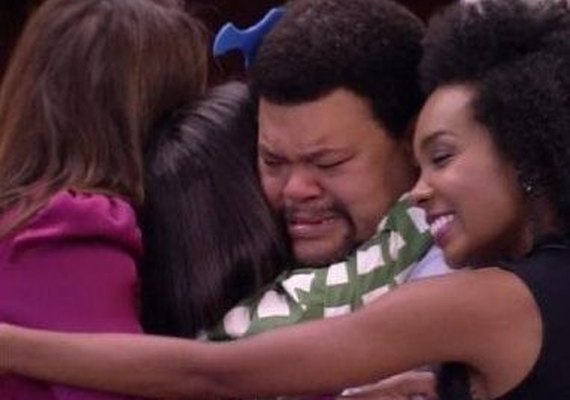 Última prova do 'BBB20' será quiz e 4º colocado sai no sábado, diz Boninho