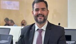 Justiça Eleitoral reconhece fraude à cota de gênero em chapa de Del Cavalcante e cassa DRAP do PP em Marechal Deodoro