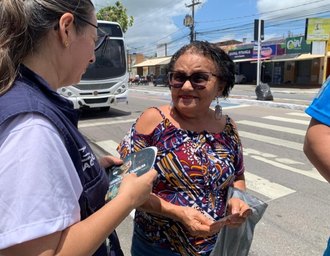 Prefeitura realizará ação de combate ao trabalho infantil no Verão Massayó