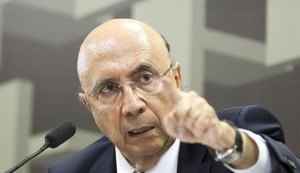 Meirelles diz que criou fundo nas Bermudas para administrar sua herança