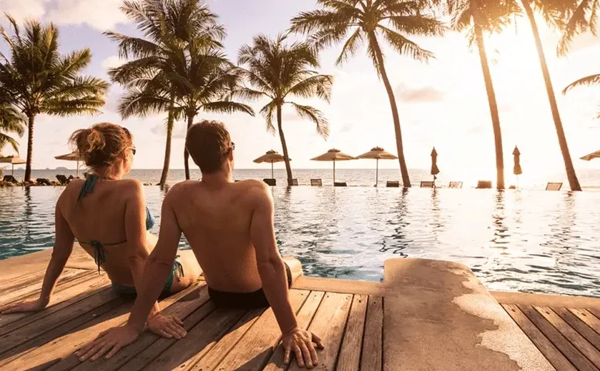Quatro ótimas opções para o carnaval em Alagoas