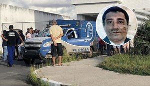 Disparo que matou policial civil saiu da sua própria arma
