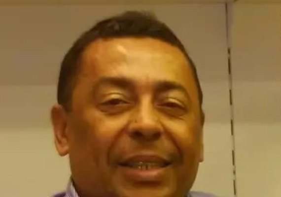Corpo de policial civil aposentado é encontrado nu dentro de residência em Arapiraca
