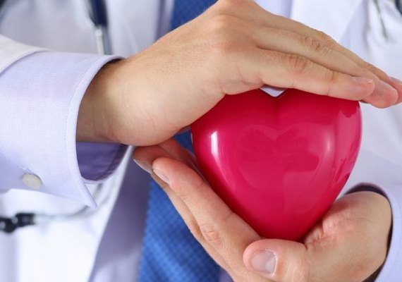 Hábitos saudáveis e boa saúde previnem doenças cardiovasculares