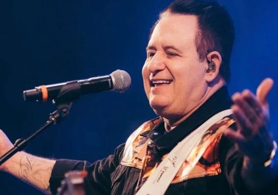 Saiba como está Marrone após perder a memória em acidente