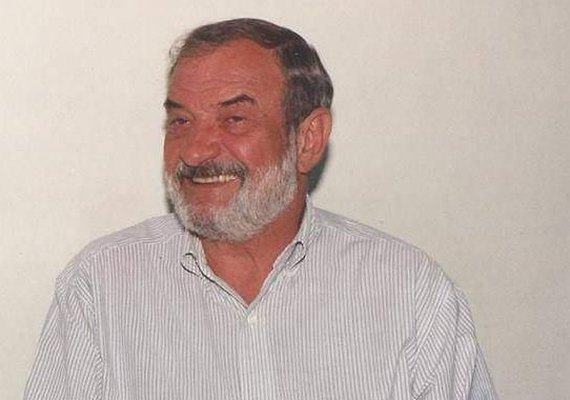 Morre o empresário Tanagi Andrade, do bar A Casa da Sogra