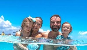 A Pimentel Passeios Tur será premiada com o troféu do 17o Prêmio Destaque Alagoano