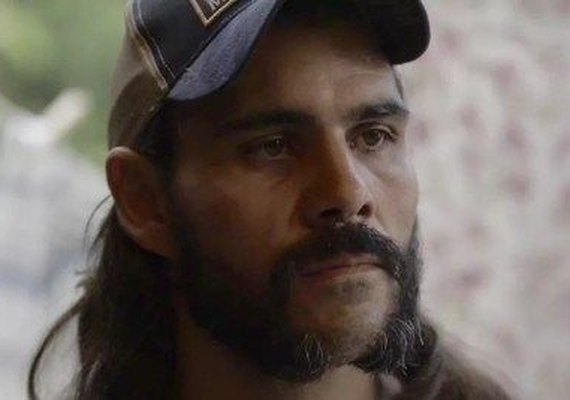 'O Outro Lado do Paraíso': Mariano volta para se vingar após ser 'morto' por Sophia