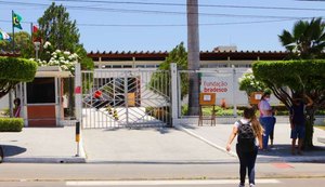 Fundação Bradesco oferece cursos gratuitos de formação inicial e continuada