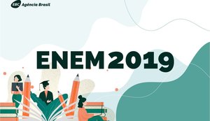 Inep estima que Enem deverá custar R$ 105, 52 por participante este ano