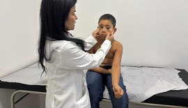 Saiba quando os pais devem consultar seus filhos com o nutrólogo pediátrico