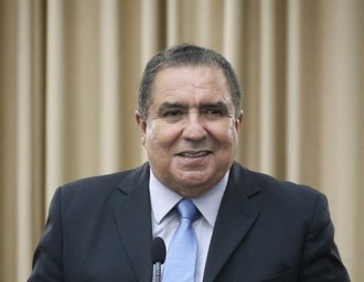 Apoio ao Primeiro Estágio agora é lei em Alagoas