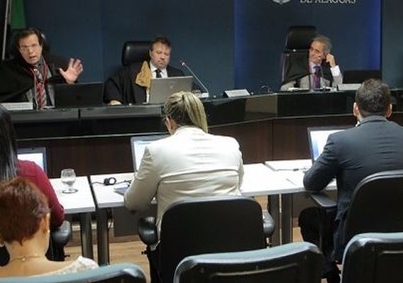 Tribunal de Justiça desfaz decisão que dava mais ICMS a Piranhas