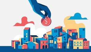 Relatório do FGCoop aponta crescimento do Sistema Nacional de Crédito Cooperativo