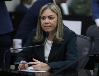 Projeto que obriga instalação de dispositivos de segurança em sugadores de piscinas é discutido