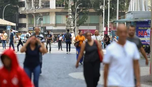 Sociedade civil apresenta propostas aos candidatos à Presidência