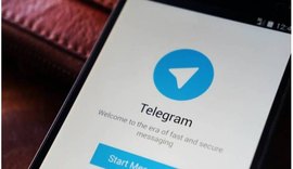 Governo dos EUA tentou subornar programadores do Telegram, diz fundador