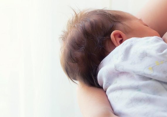 Clínica-Escola oferece atendimento nutricional para o público materno infantojuvenil
