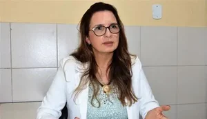 Quando esquecer pode ser motivo de preocupação?