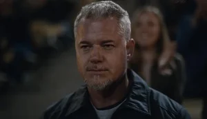 Figurante de 'Grey's Anatomy' expõe bullying de Eric Dane
