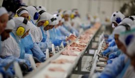 Ministério interdita dois frigoríficos alvos da Carne Fraca
