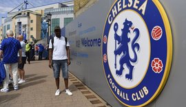 Inglaterra emite licença para venda do Chelsea a consórcio de Boehly