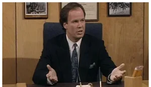 Dennis Haskins, de ‘Uma Galera do Barulho’, morre aos 75 anos