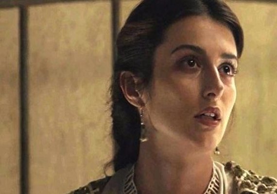 Cecília teme não poder engravidar. 'Algo de errado comigo?'
