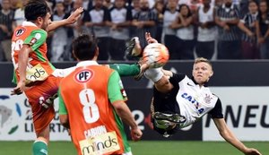 Marlone, Neymar, Messi e mais sete são indicados ao Prêmio Puskas