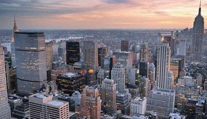 Estudantes de engenharia propõem soluções para problemas das grandes cidades