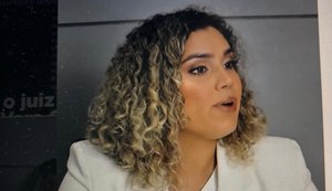 Vitória judicial: Maceió terá que devolver descontos de IR em Precatórios do Fundef