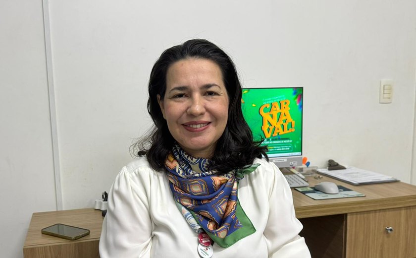 Alagoas lidera incidência de meningite no Nordeste e ocupa segunda posição no país