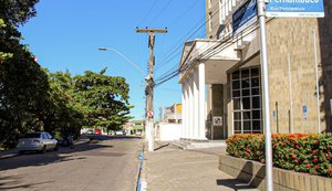 Homem é condenado a 36 anos de prisão por assassinato de ex-mulher em Maceió