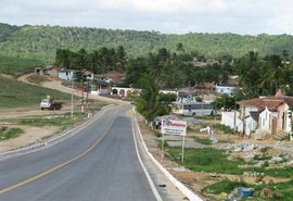 Casal é preso em flagrante por tráfico de drogas em Roteiro
