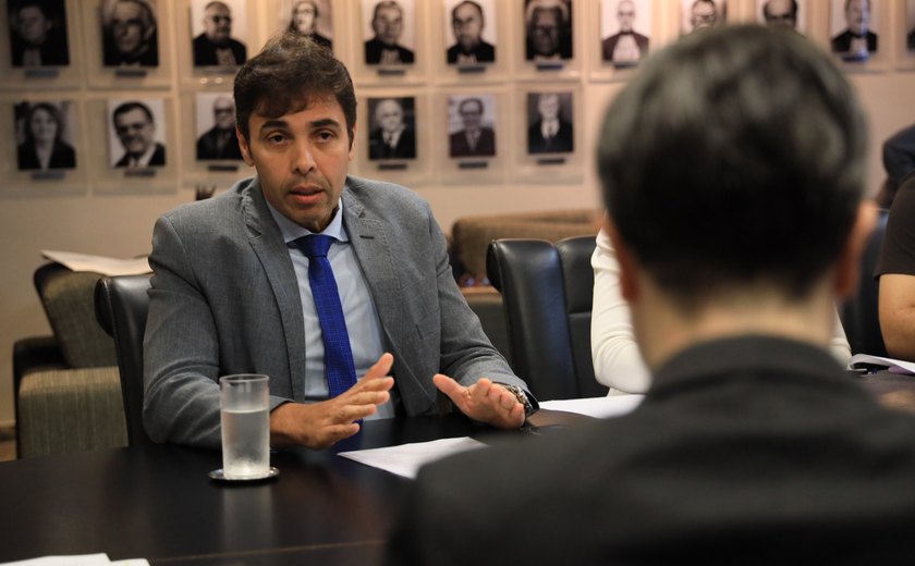 MPAL propõe acordo para reforçar monitoramento eletrônico de agressores de mulheres