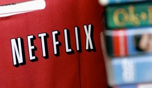 Netflix aumenta preços das assinaturas