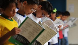 Procon de São Paulo diz que mensalidades escolares mais que dobraram em 10 anos