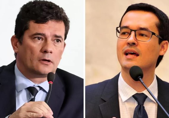 Terrorismo em Brasília é consequência direta da Lava Jato, diz pesquisador