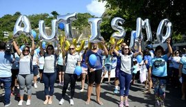 Dia da Conscientização sobre o Autismo: saiba como identificar o transtorno