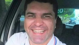 Agente da PC/AL acusado de matar Kleber Malaquias é preso por tentativa de homicídio em Mato Grosso