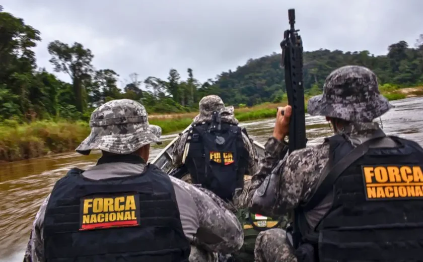 Assassinatos e casos de trabalho escravo no campo aumentam no país