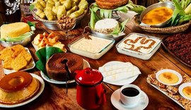 Depois de 20 anos na Jatiúca, Bodega do Sertão muda de endereço em nova inauguração