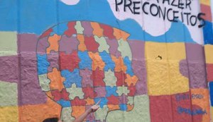 Transporte escolar: renovação das permissões para 2022 começa hoje em Maceió