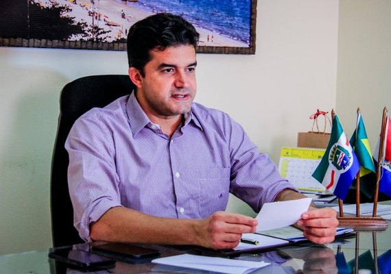 Prefeitura de Maceió irá normatizar decreto estadual