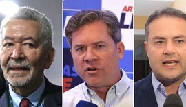 Fim da jornada 6x1: sete deputados e dois senadores de Alagoas são a favor da medida