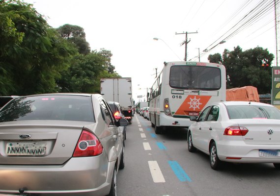 IPVA 2024: saiba quais veículos não pagam imposto e entenda as regras