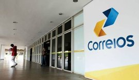 Nova taxa dos Correios faz site chinês reavaliar planos de investimento no Brasil